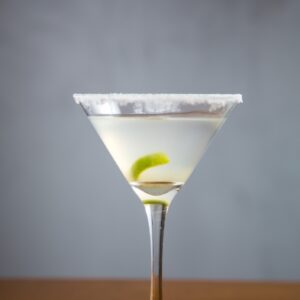 Marguerita