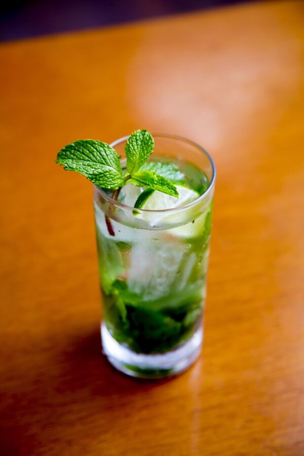 Mojito - Image 2