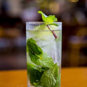 Mojito