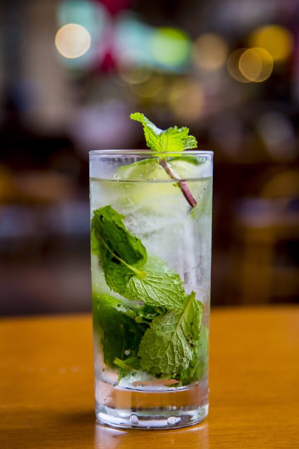 Mojito